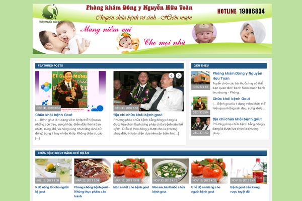 Telegraph_v1.1 theme site design template sample