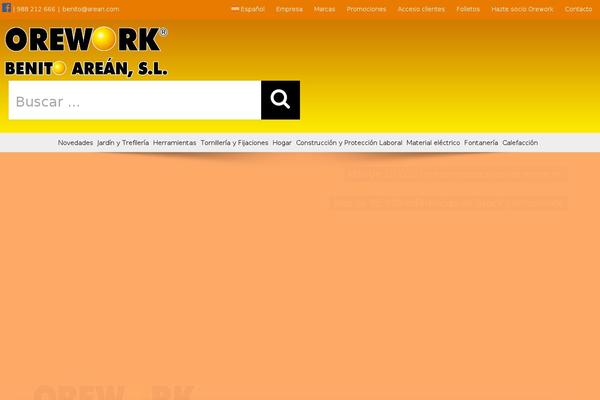 Site using Ultimate Member plugin