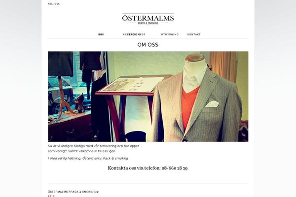 wp_femme5-v1.2 WordPress theme, websites list used wp_femme5-v1.2 theme wp_femme5-v1.2 theme websites examples