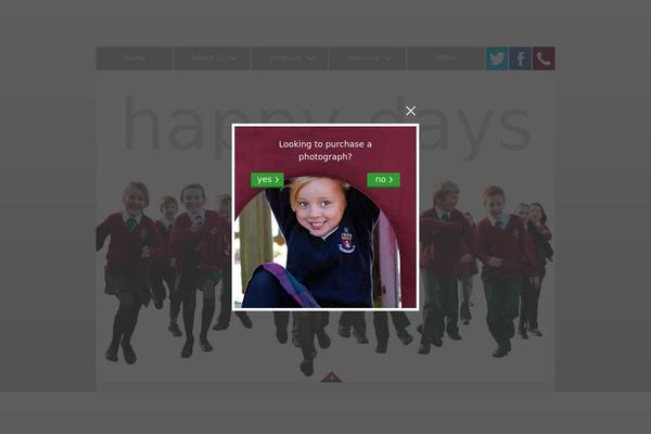 bentleyphoto.com site used Bentleyphoto