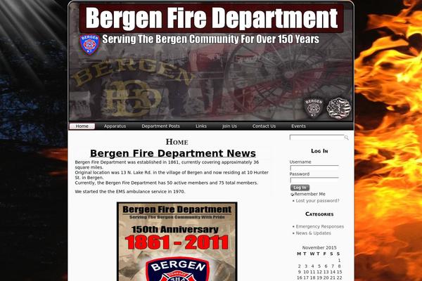 bergenfd.com site used Bergen_fd