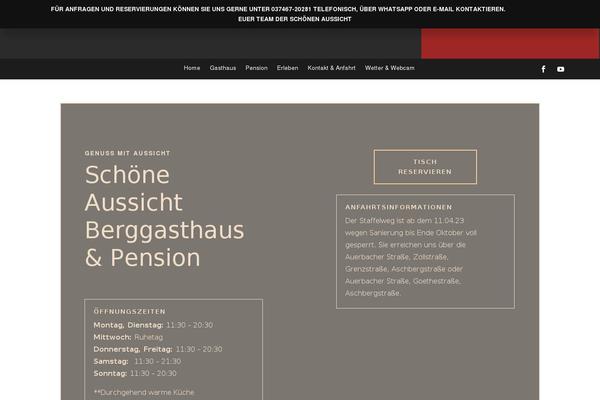 Site using Wp-performance-score-booster plugin