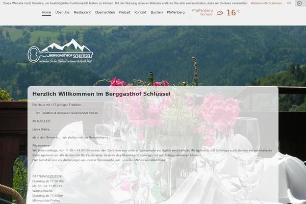berggasthof-schluessel.de site used Wp_olympusinn5-v1.0