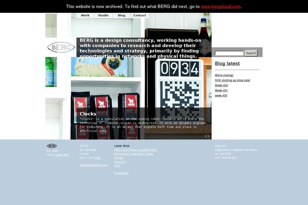 gallup WordPress theme, websites list used gallup theme gallup theme websites examples