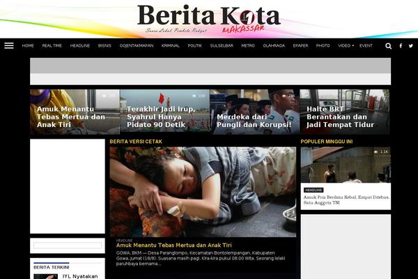 beritakotamakassar.com site used Bkm