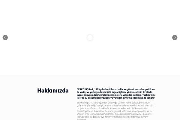 Site using GTranslate - Google Translate plugin