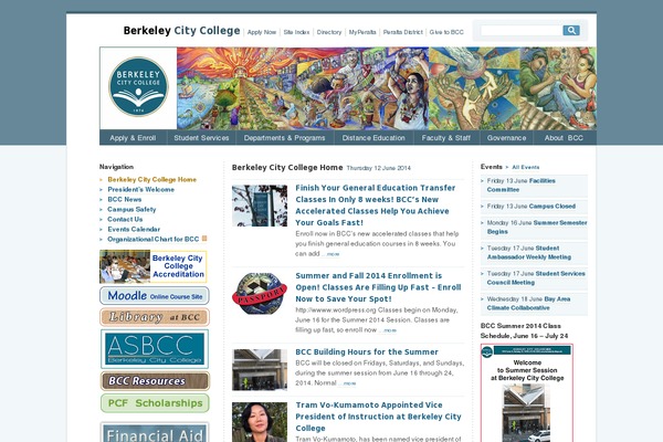 berkeleycitycollege.edu site used Berkeley_city_college_2019