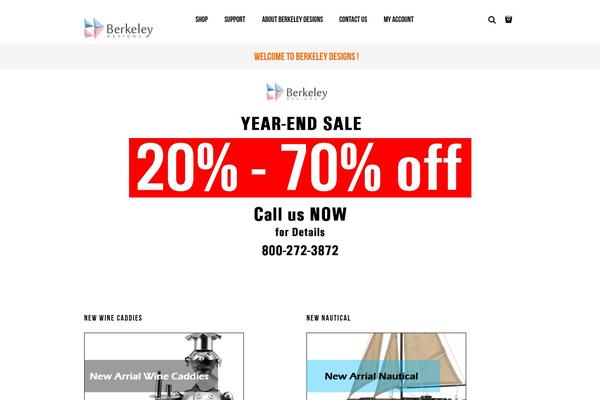 Site using Storefront Sticky Add to Cart plugin