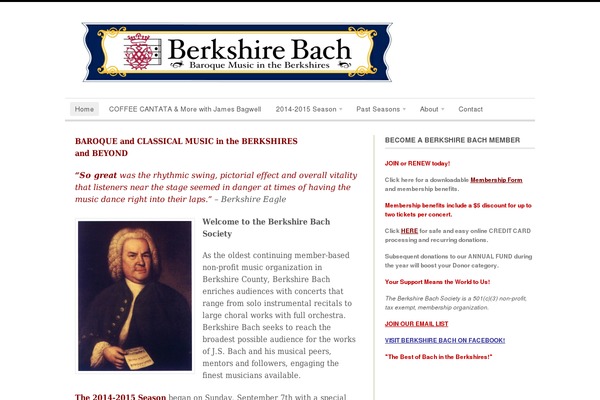 Canvas theme site design template sample