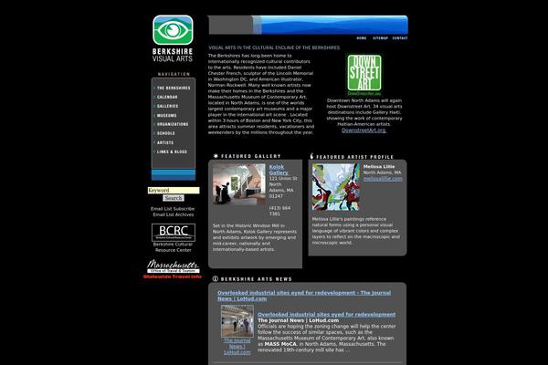 darkcash-v10 WordPress theme, websites list used darkcash-v10 theme darkcash-v10 theme websites examples