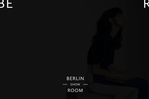 Site using Background Manager plugin