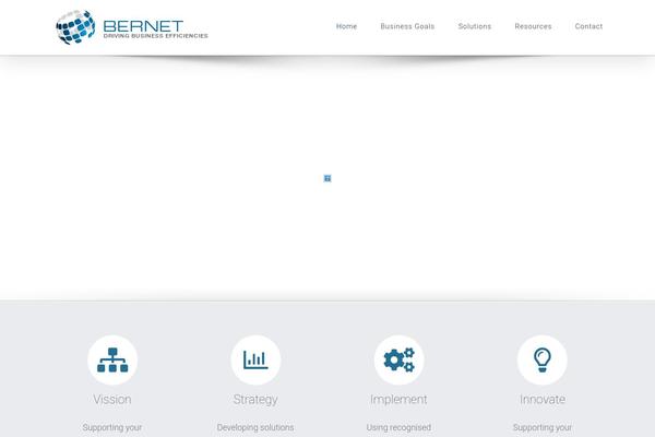 Avada Child Theme theme site design template sample