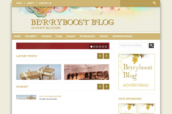 q8egy WordPress theme, websites list used q8egy theme q8egy theme websites examples