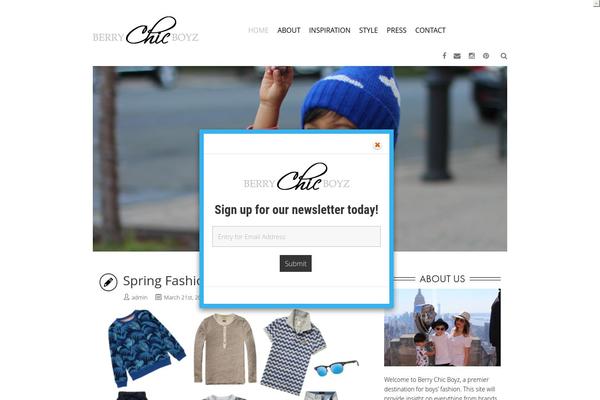 berrychicboyz.com site used Bcboyz