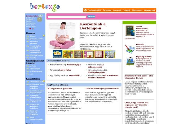 Site using Awx-Sudoku plugin