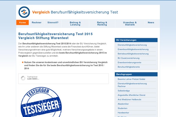 pkv-new-blue WordPress theme, websites list used pkv-new-blue theme pkv-new-blue theme websites examples