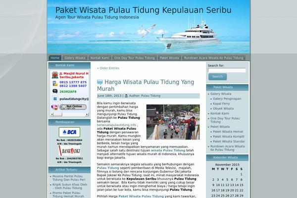 berwisatapulautidung.info site used Yacht_sailing_spe015