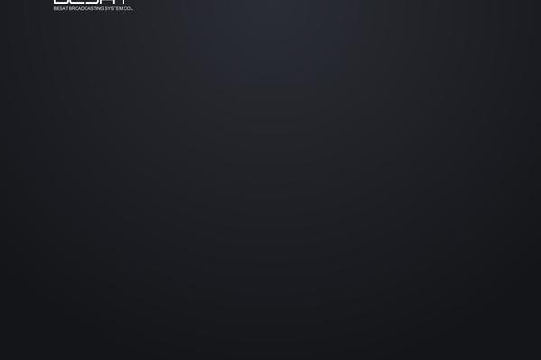 besatgroup.com site used B_besat