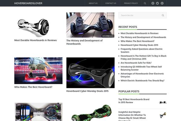 wimplepro.v1.0.8 WordPress theme, websites list used wimplepro.v1.0.8 theme wimplepro.v1.0.8 theme websites examples