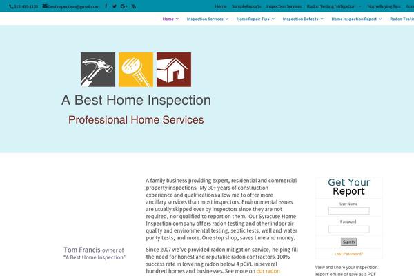 Site using WP-SpamShield Anti-Spam plugin