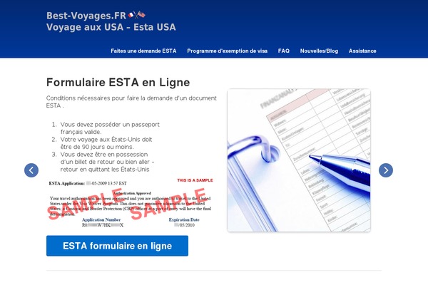 Astra theme site design template sample