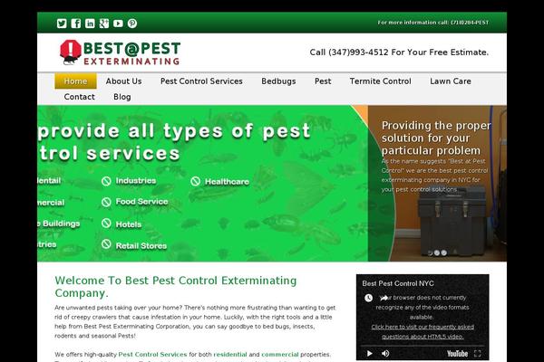 bestatpestnyc.com site used Pestcontrol.3.0.150224.1842