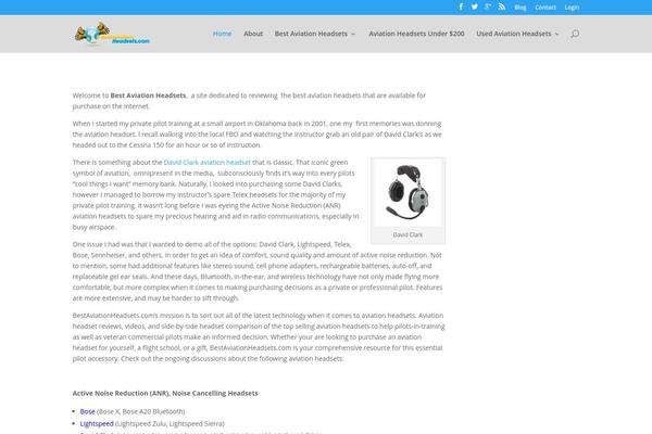 Site using Another WordPress Classifieds Plugin plugin
