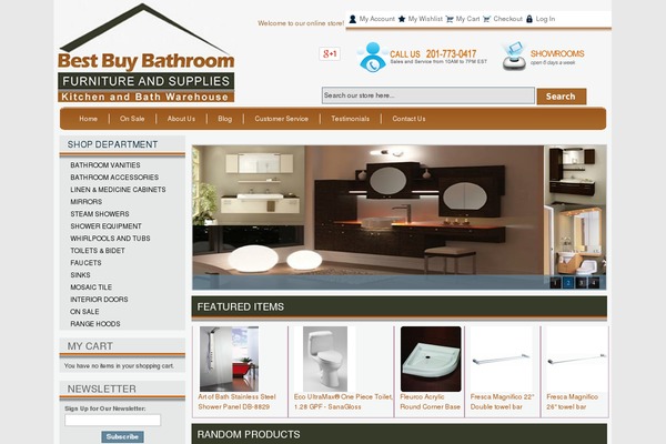 bestbuybathroom.com site used Vandabaths