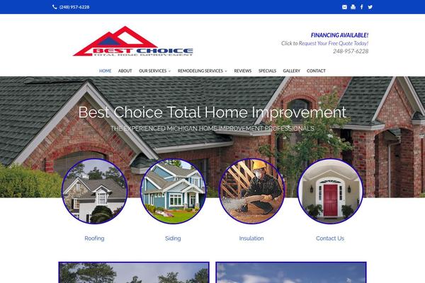 bestchoicetotal.com site used Bestchoice