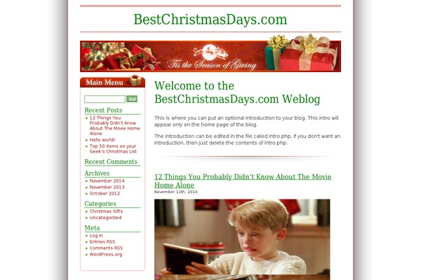 bestchristmasdays.com site used Christmas-gifts-10