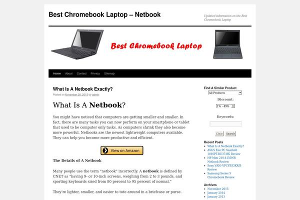 Site using Backlink-networks plugin