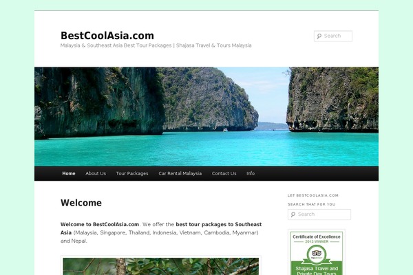 Site using Anti-Captcha (anti-spam botblocker) plugin