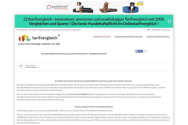 atompress theme websites examples