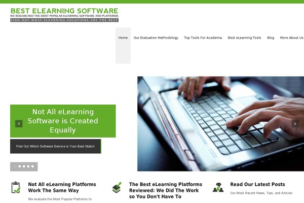 kingpower-skinny theme websites examples