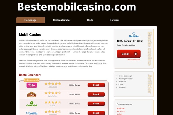 casino-ms-multi-general-3 theme websites examples