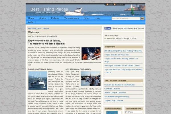 bestfishingplaces.com site used Bfp-cover-wp
