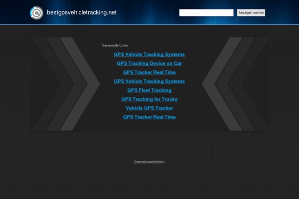 hmt-pro-skin-uaos-orange-5 WordPress theme, websites list used hmt-pro-skin-uaos-orange-5 theme hmt-pro-skin-uaos-orange-5 theme websites examples