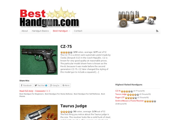 Canvas theme site design template sample