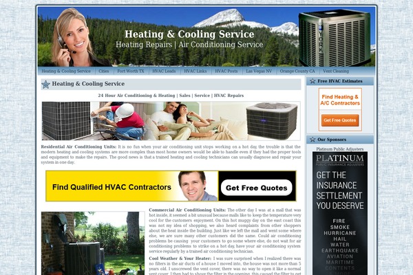 bestheatingcoolingservice.com site used Heat_air3a