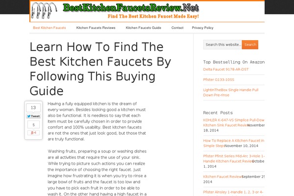 eleven40-1 WordPress theme, websites list used eleven40-1 theme eleven40-1 theme websites examples