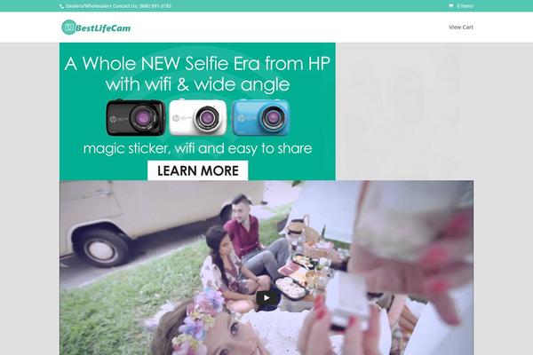 engined WordPress theme, websites list used engined theme engined theme websites examples