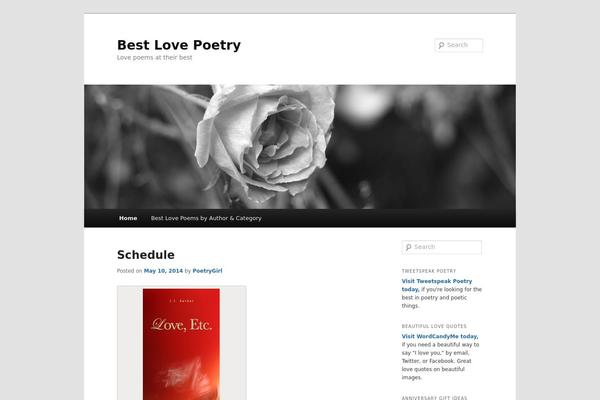 Simply-pro theme site design template sample