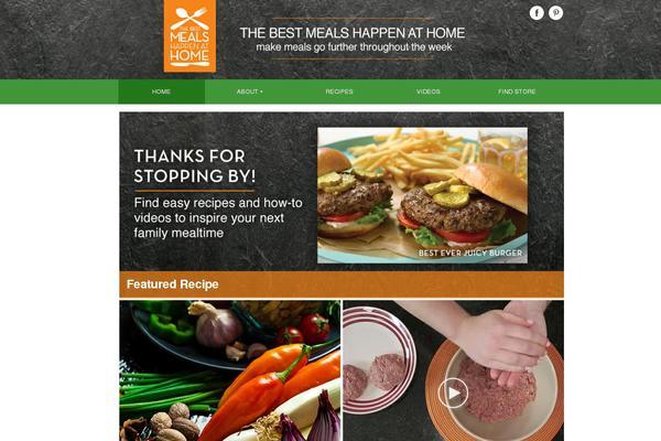 bestmealsathome.com site used Bwslite_sm