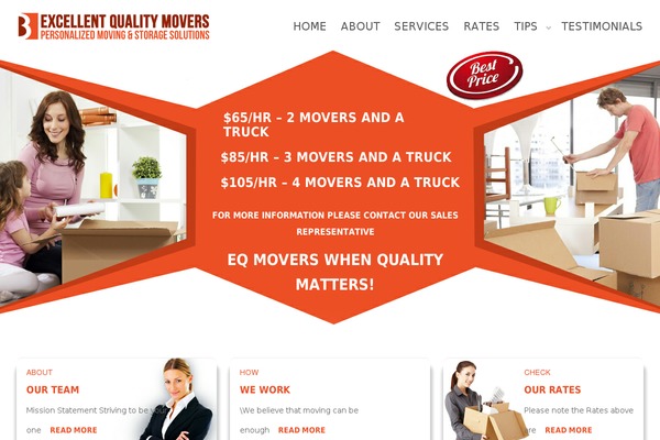 bestmoverny.com site used Eqm