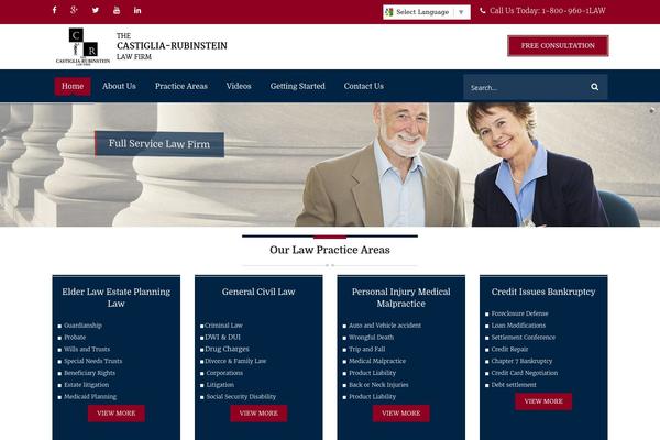 bestnyattorney.com site used Bestny