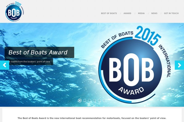 bestofboats.com site used Bestofboats