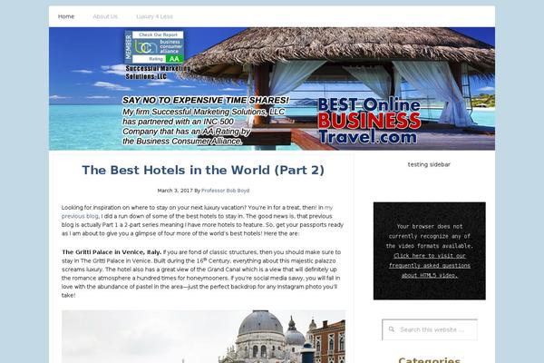 bestonlinebusinesstravel.com site used Lifestyle-pro_bobt_customtheme