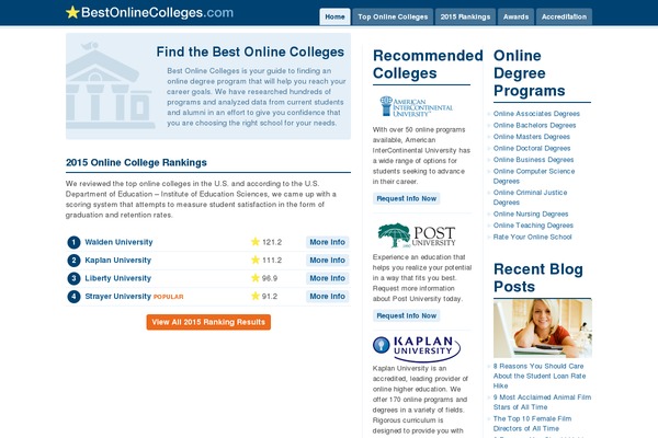 DesignDec2010 WordPress theme, websites list used DesignDec2010 theme DesignDec2010 theme websites examples