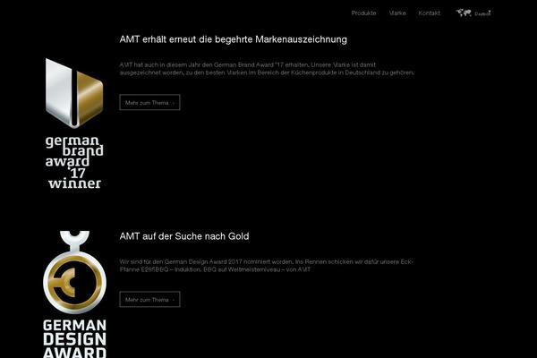 bestpan.com site used Bestpan-com