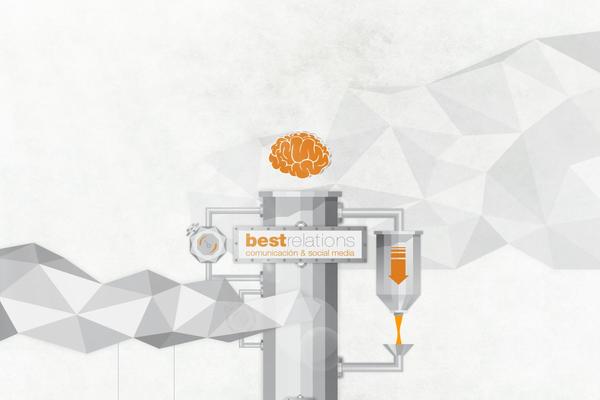 Divi Child theme site design template sample